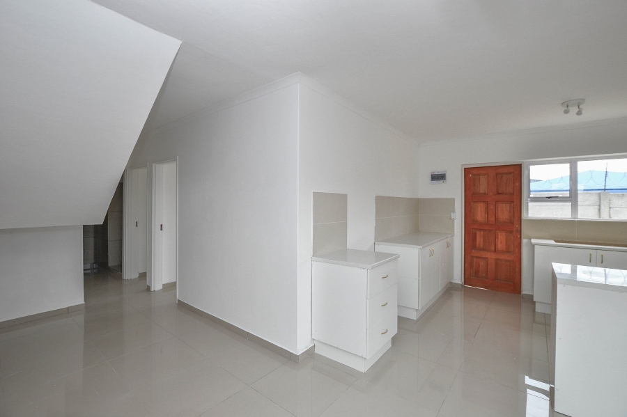 22 Bedroom Property for Sale in Oakdale Western Cape